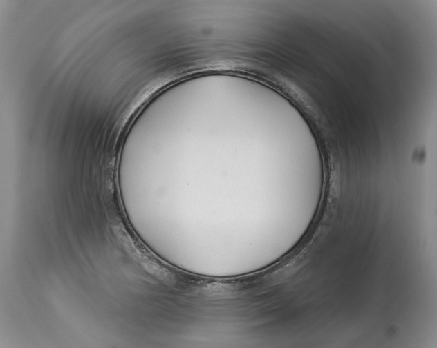 X0000114021178200910231830