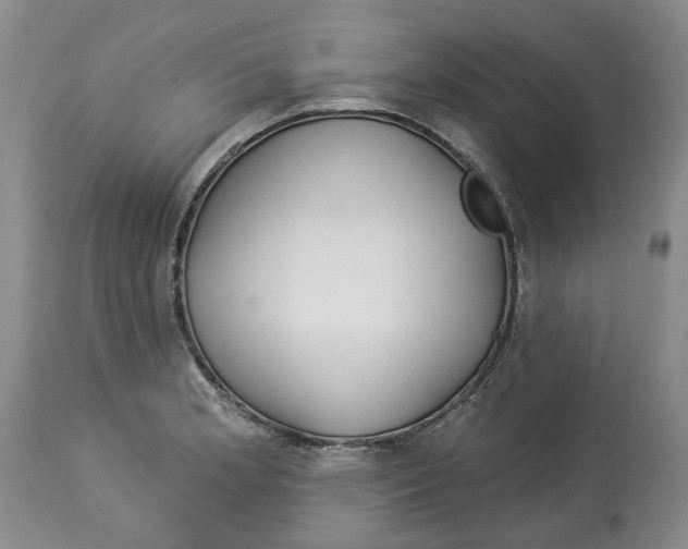 X0000114021181200910231830