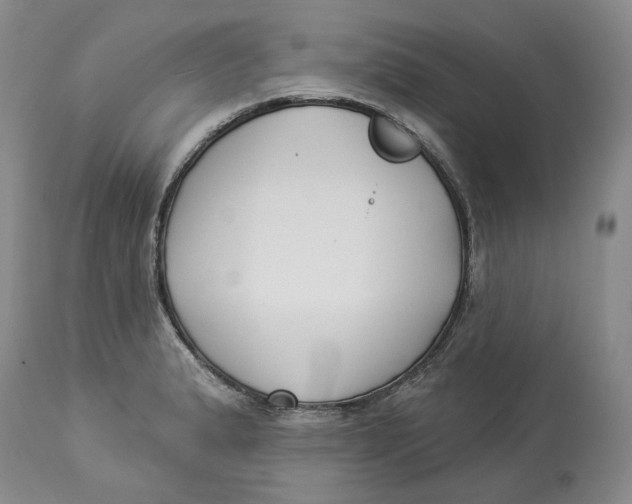 X0000114021183200910231830