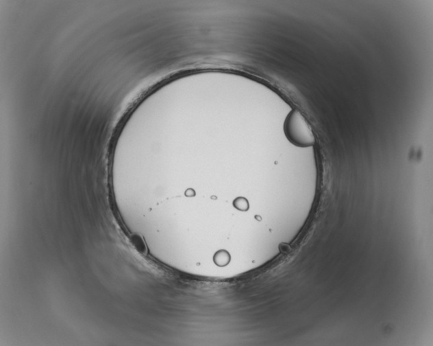 X0000114021184200910231830