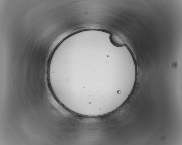 X0000114021187200910231830