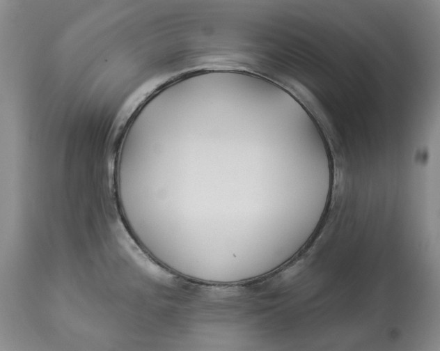 X0000114021196200910231830