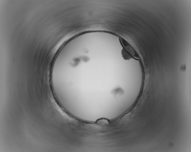 X0000114021197200910231830