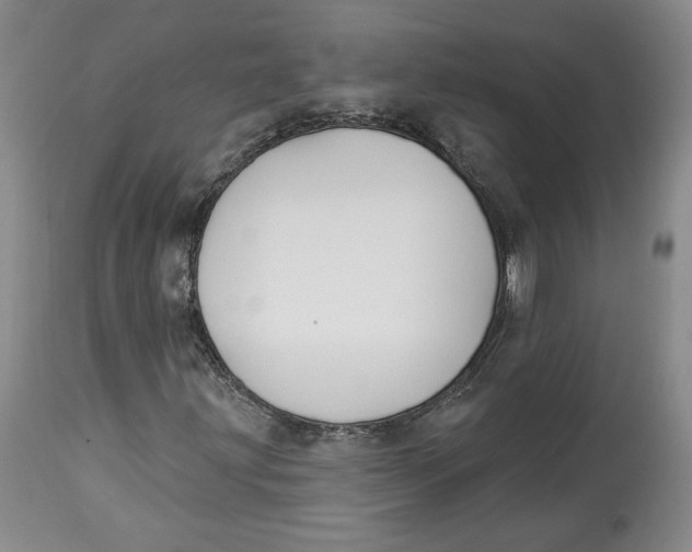 X0000114021203200910231829