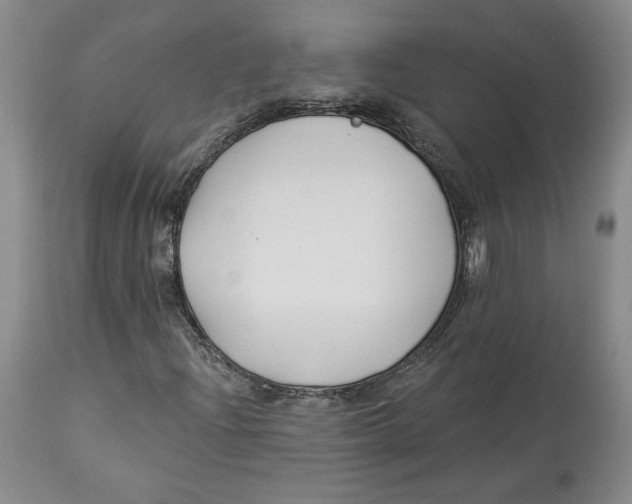 X0000114021204200910231829