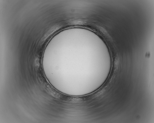 X0000114021209200910231829