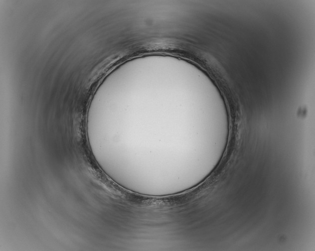 X0000114021217200910231829