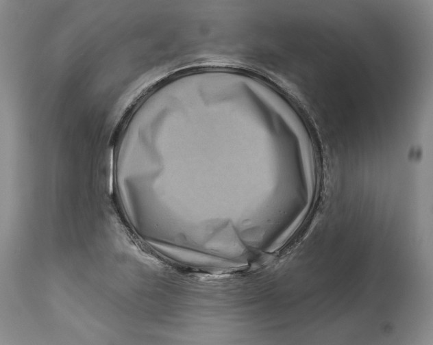 X0000114021223200910231829