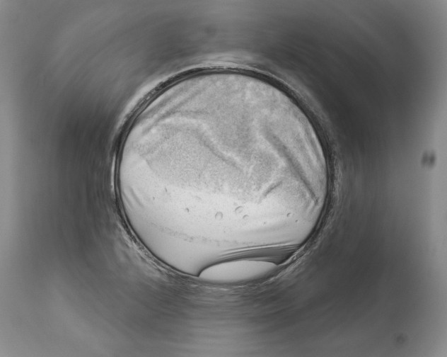 X0000114021224200910231829