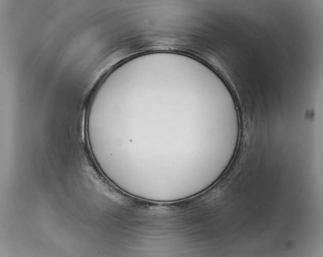 X0000114021227200910231829