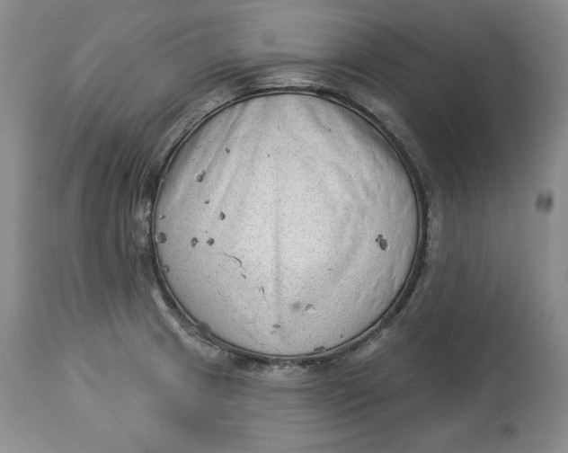 X0000114021233200910231830