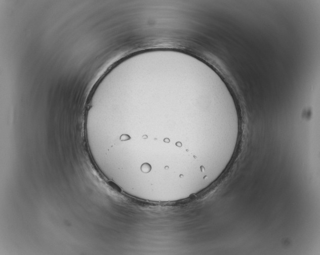 X0000114021236200910231830