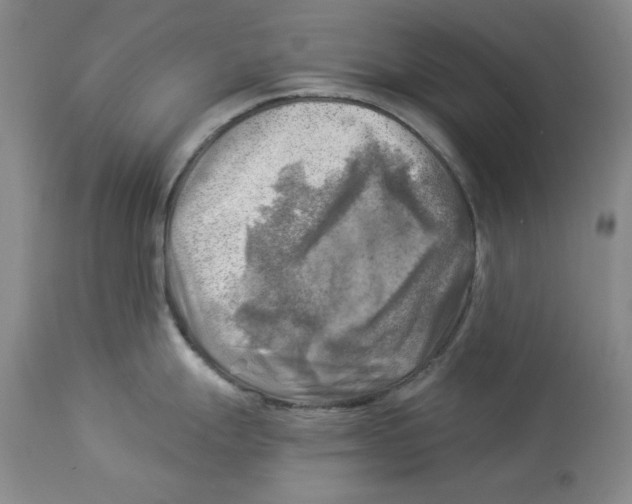 X0000114021247200910231830