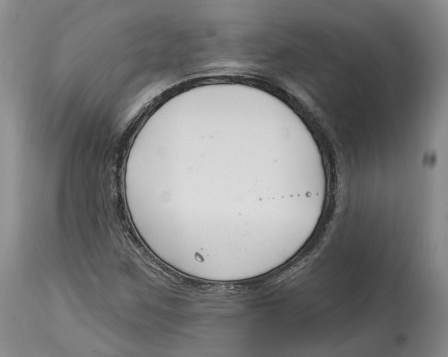 X0000114021259200910231829