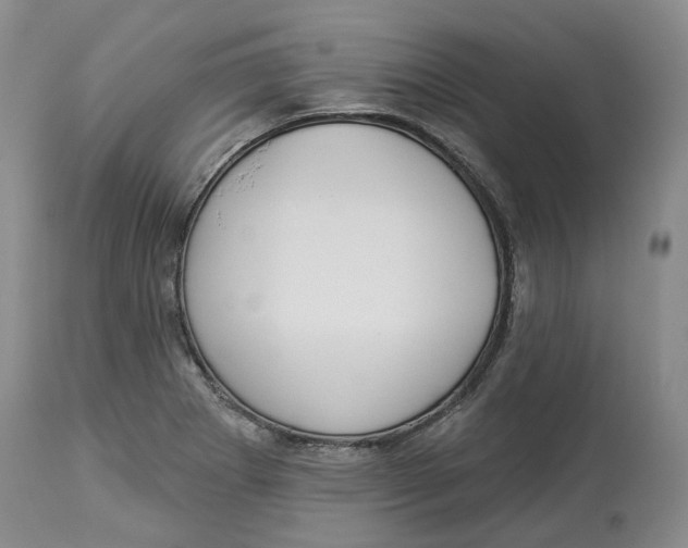 X0000114021273200910231829