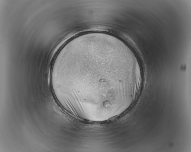 X0000114021276200910231829