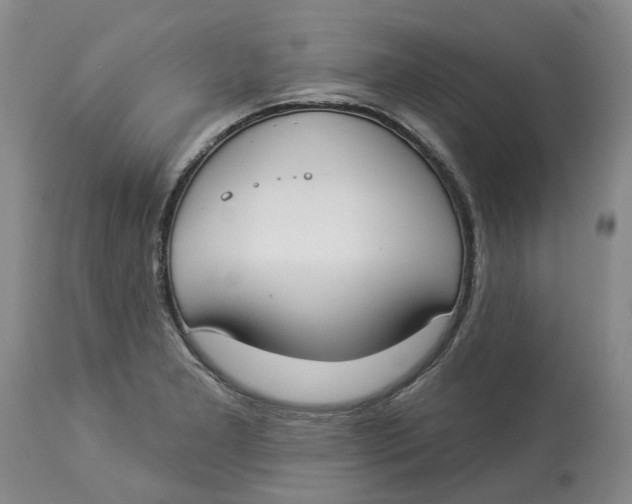 X0000114021277200910231829