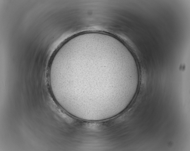 X0000114021278200910231829