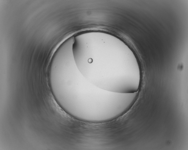 X0000114021284200910231829