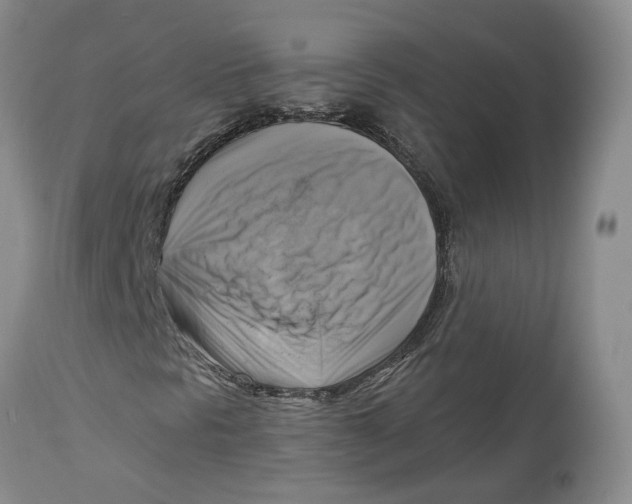 X0000114021297200910231828