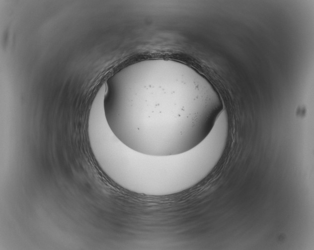 X0000114021300200910231828