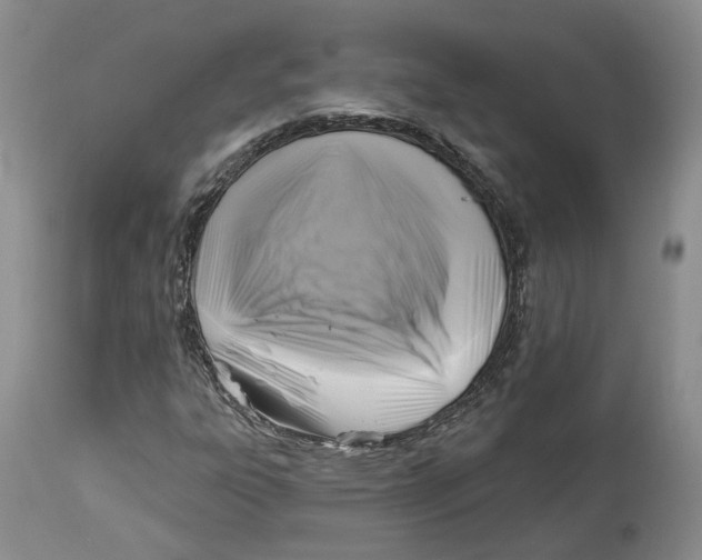 X0000114021303200910231828