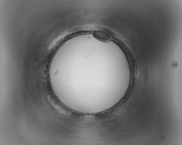 X0000114021304200910231828