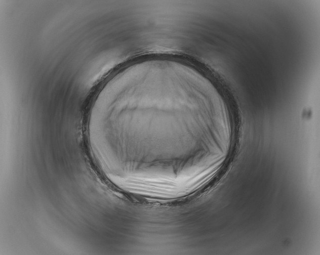 X0000114021306200910231828