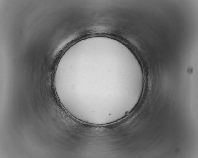 X0000114021309200910231828