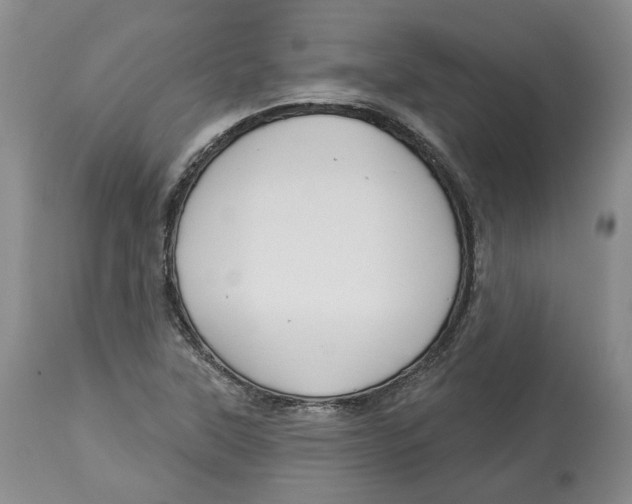 X0000114021315200910231828