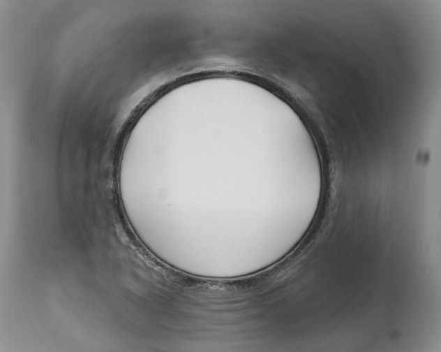 X0000114021318200910231828