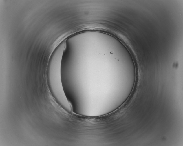 X0000114021330200910231828