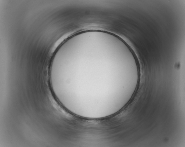 X0000114021341200910231828