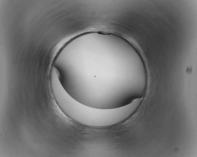 X0000114021344200910231828