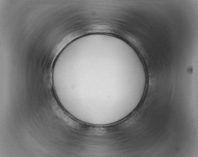 X0000114021370200910231827