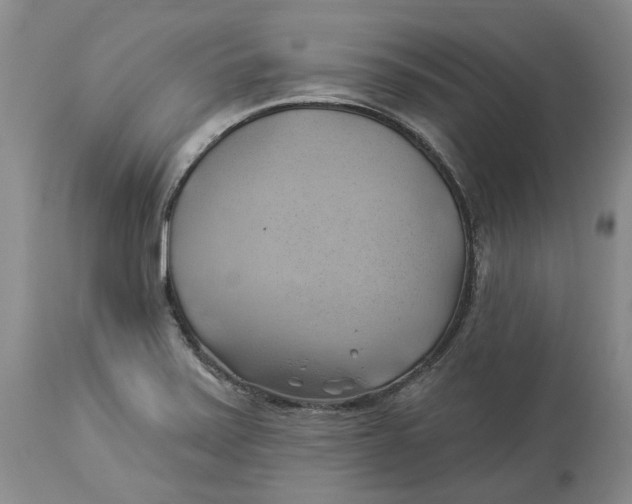 X0000114021371200910231827