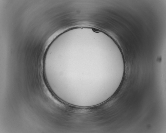 X0000114021387200910231827