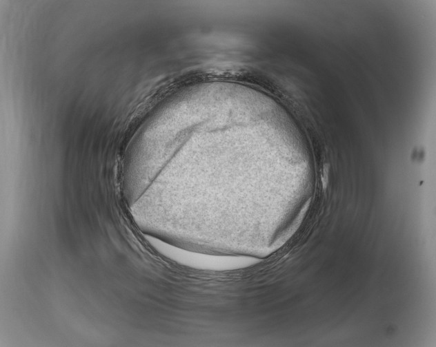 X0000114021396200910231827