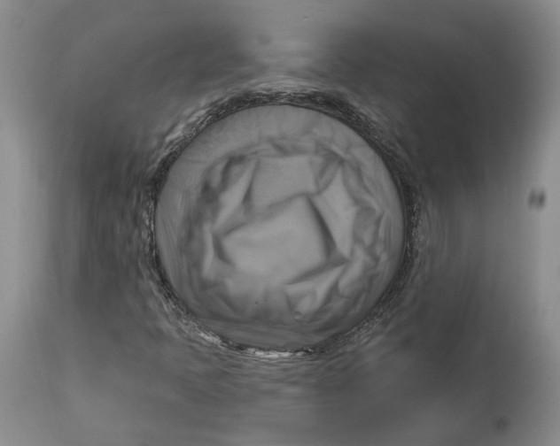 X0000114021397200910231827