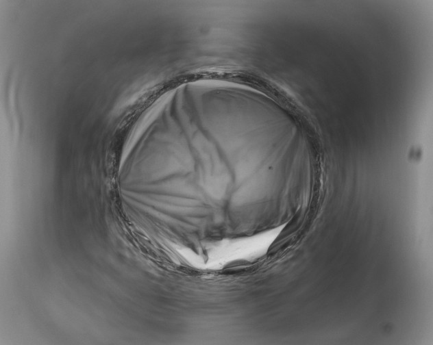 X0000114021399200910231827