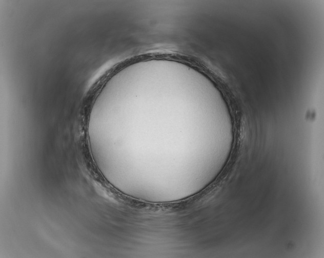 X0000114021400200910231827