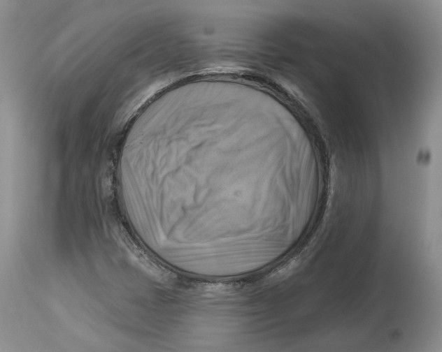 X0000114021401200910231827