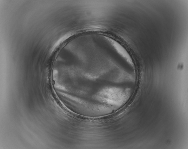 X0000114021402200910231827