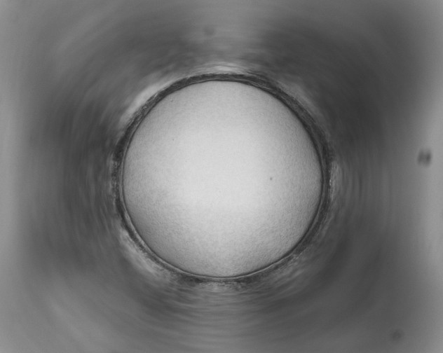 X0000114021404200910231827