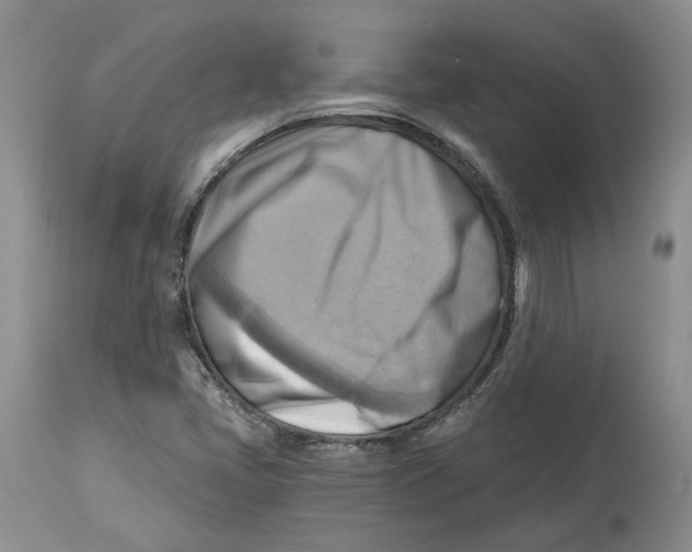 X0000114021405200910231827