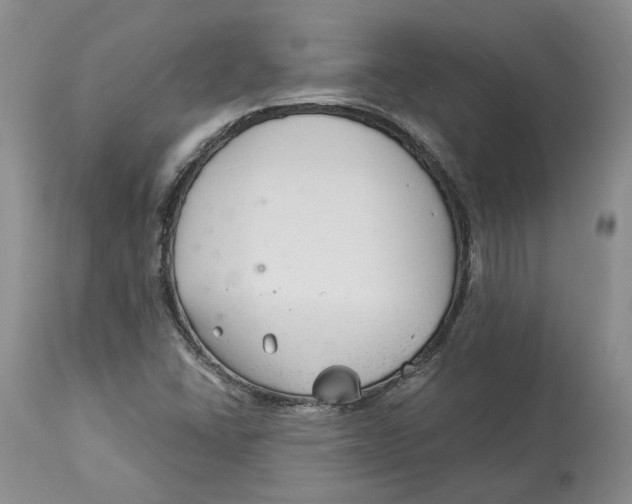 X0000114021406200910231827