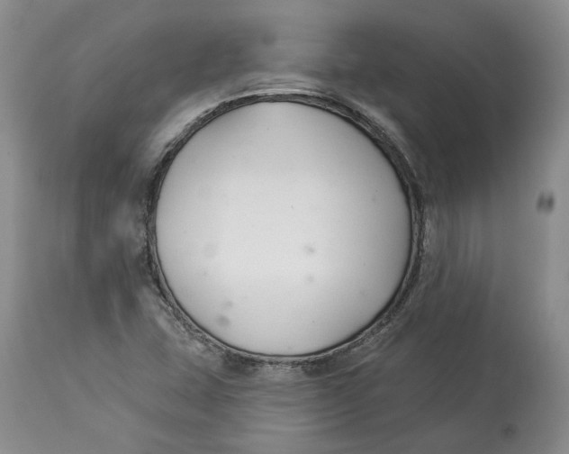 X0000114021407200910231827