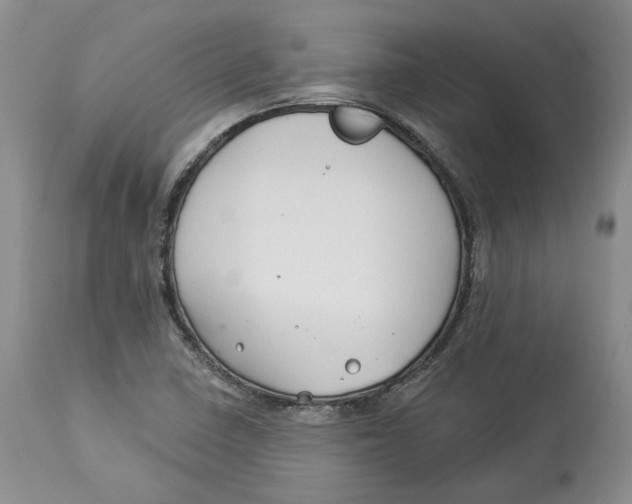 X0000114021410200910231827