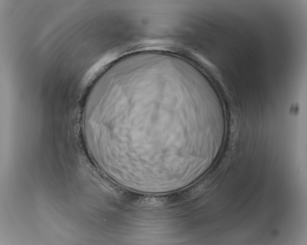 X0000114021411200910231827