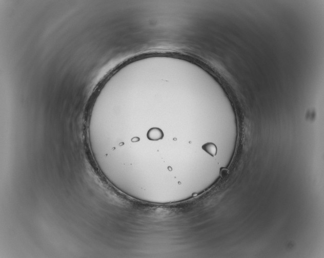 X0000114021412200910231827